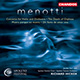 Menotti Violin Concerto